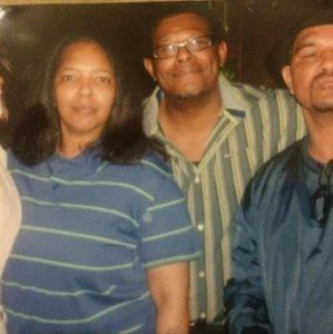 Meet your Posher, Kevin